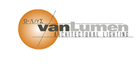 VanLumen Architectural Lighting